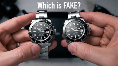 how to detect a fake swiss watch dial|rolex counterfeit watches.